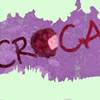Site www.croca.info